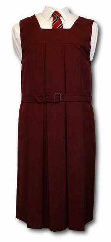 Boys Maroon Shirts