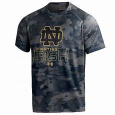 Boys Novelty Shirts