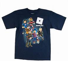 Boys Novelty Tees