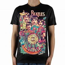 Boys Novelty Tees