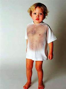 Boys Novelty Tees