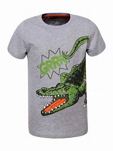 Boys Shirt Color
