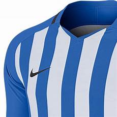 Boys Striped Shirts