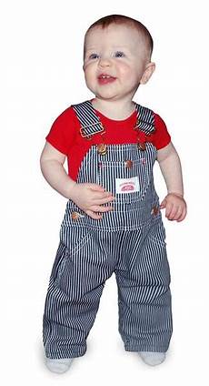 Boys Striped Shirts