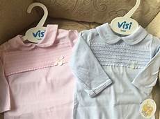 Branded Baby Grows