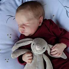 Branded Newborn Baby Clothes