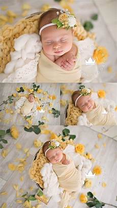 Branded Newborn Baby Clothes