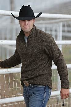 Button Down Sweatshirt
