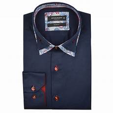Button Down Sweatshirt