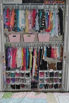 Childrens Baby Clothes