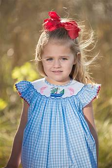 Childrens Baby Clothes