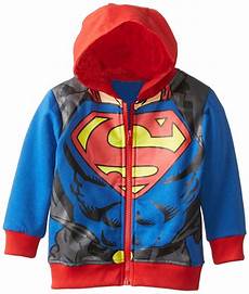 Childrens Baby Clothes