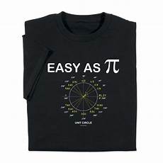 Clever Baby Shirts