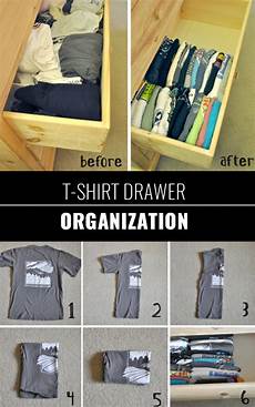 Clever Baby Shirts