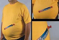 Clever Baby Shirts