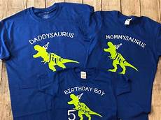 Clever Baby Shirts