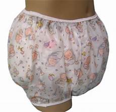 Cloth Babies