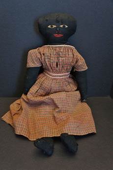 Cloth Babies