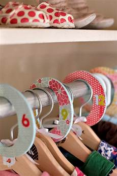 Cloth Baby Carrier