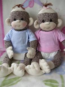 Cloth Baby