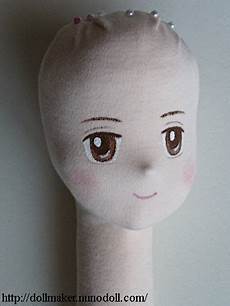 Cloth Baby