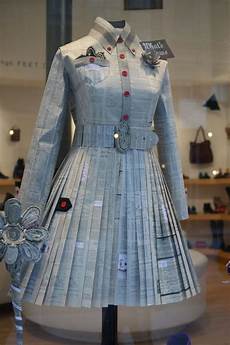 Clothes For A Baby