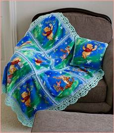 Clothes For Baby