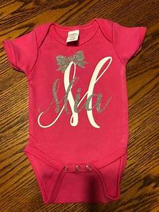 Clothes For Infants
