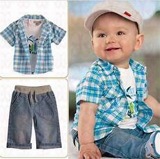 Clothes For Infants