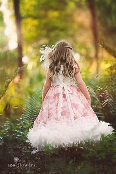 Clothing Websites For Babies