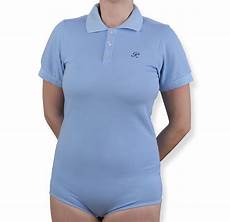 Collared Onesie