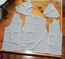 Collared Onesie