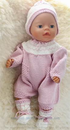 Collared Onesie