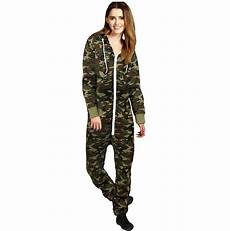 Collared Onesie