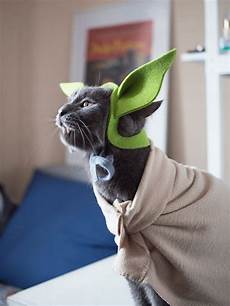Cool Baby Clothes