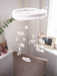 Cool Baby Clothes