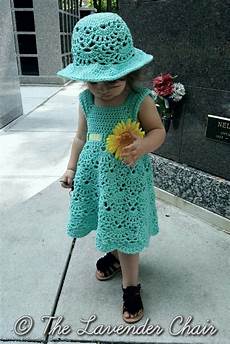 Cool Baby Clothes