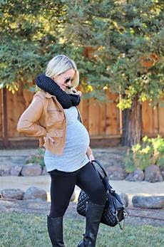 Cool Baby Clothes