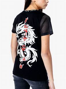 Cool Baby Shirts