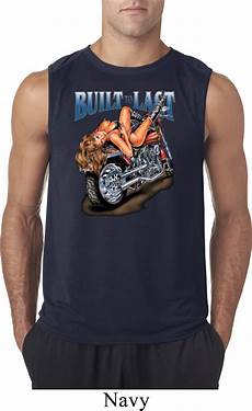 Cool Baby Tees