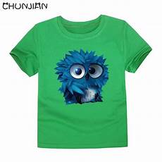 Cool Baby Tees