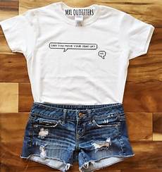 Cool Funny Tees