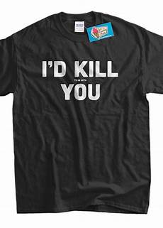 Cool Funny Tees