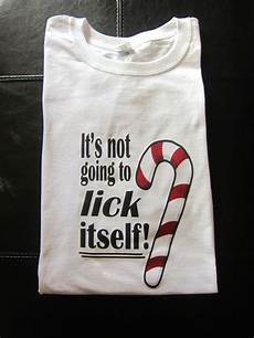 Cool Funny Tees