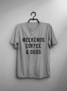 Cool Funny Tshirts