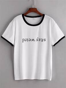 Cool Funny Tshirts