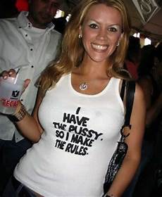 Cool Funny Tshirts