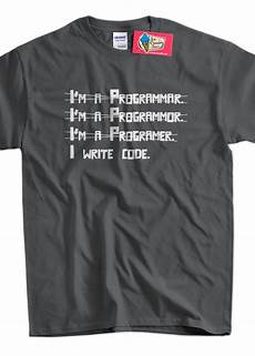 Cool Funny Tshirts