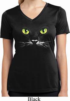 Cool Funny Tshirts
