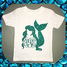Cool Infant Tees